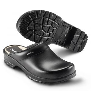 Comfort Open